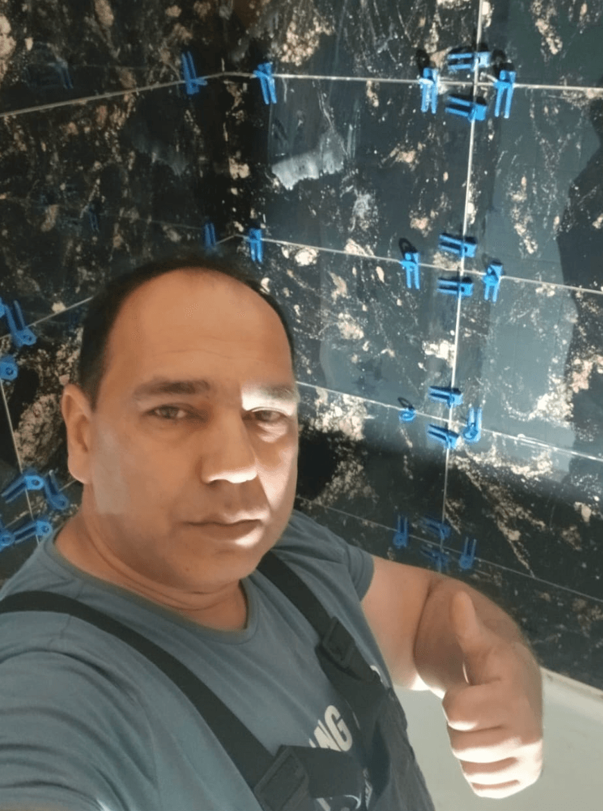 Fa. Beska Keramičar