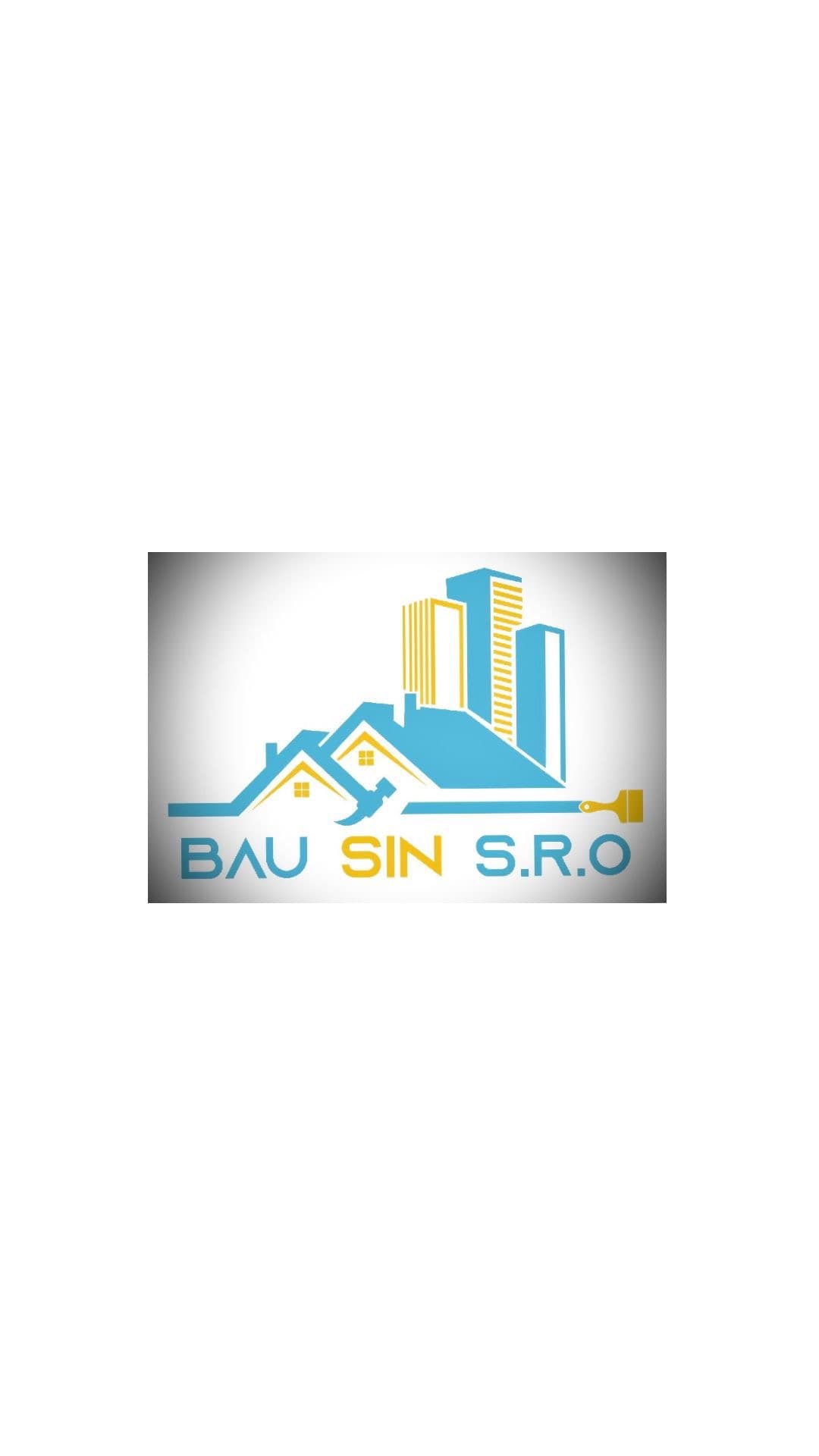 Bau Sin S.R.O