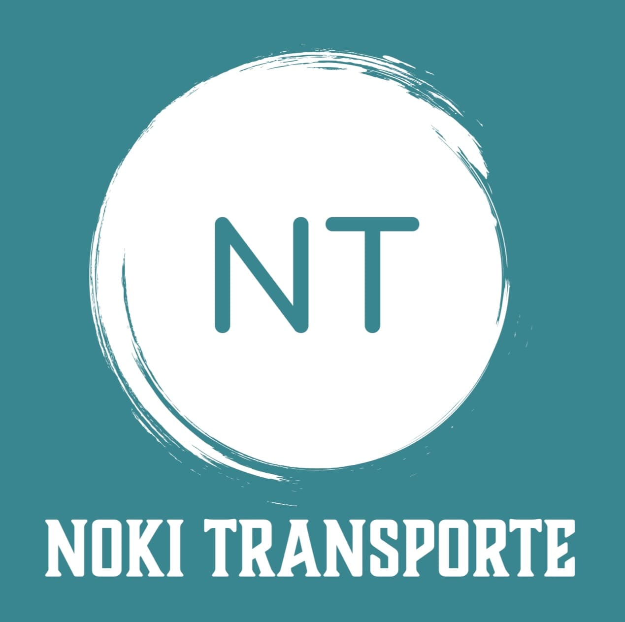 NOKI Transporte