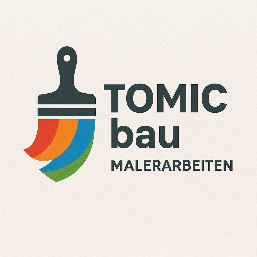 Tomic bau