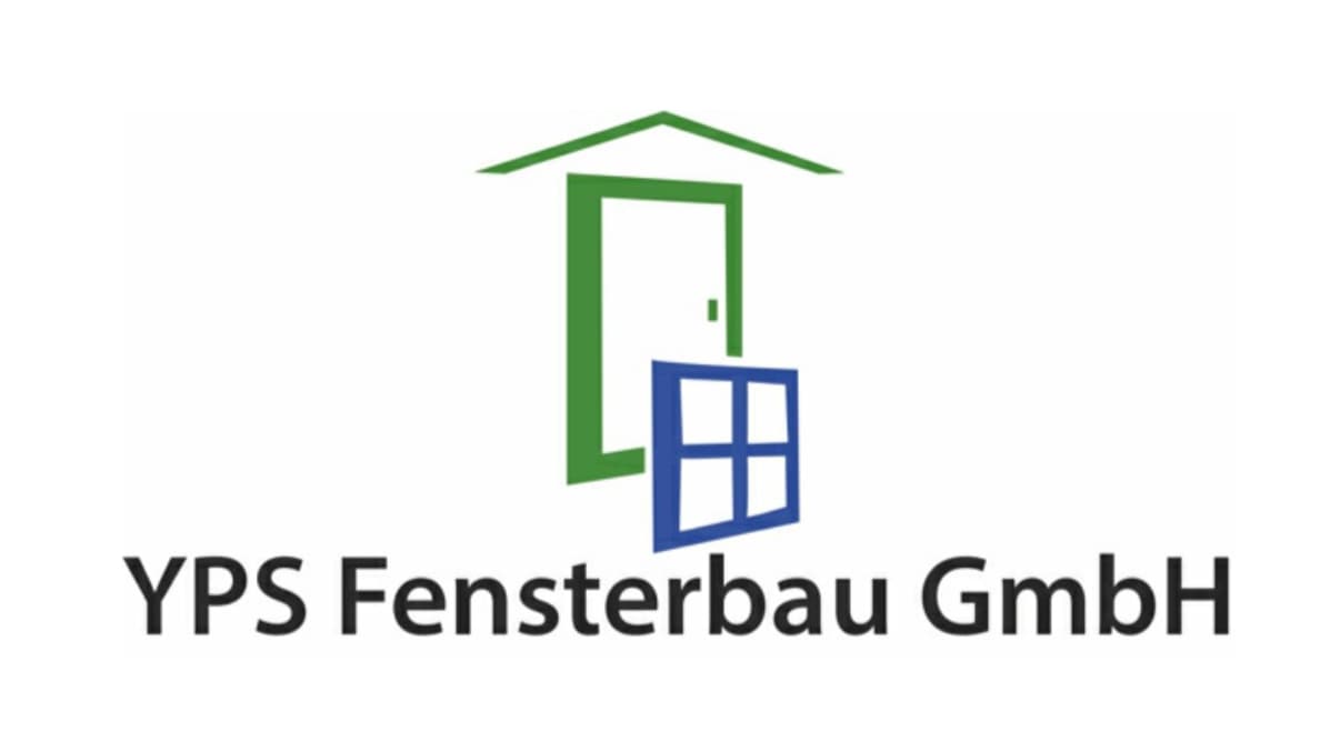 Yps Fensterbau GMBH